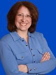 Marcia L Polgar Zalewski, experienced Estate Planning, Probate attorney in Somerville, NJ with 0 reviews