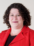 Sharon Rachel Vinick, experienced  attorney in Oakland, CA with 0 reviews