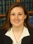 Jennifer Lynn Field, experienced Estate Planning, Probate attorney in Claremont, CA with 1 reviews