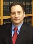 Henry J Cistrelli, experienced Personal Injury, Workers Compensation attorney in Roseland, NJ with 5 reviews