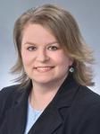 Jennifer Lynn Thornburg, experienced Bankruptcy attorney in Greenfield, IN with 0 reviews