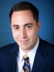 Derek Samuel Lax, experienced Probate, Real Estate attorney in Chicago, IL with 4 reviews