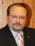 Derrick Ray Good, experienced Business, Estate Planning attorney in Hillsboro, MO with 1 reviews