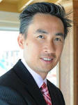 Vu Vuong Trinh, experienced Business, Criminal Defense attorney in Irvine, CA with 77 reviews