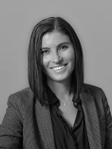 Christine Rhae Walsh, experienced Class Action, Consumer Protection attorney in Chicago, IL with 145 reviews