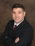 Andrew Scott Rapacke, experienced Intellectual Property attorney in Orlando, FL with 56 reviews