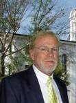 W Stephens Cox, experienced Car Accident, Estate Planning attorney in Oxford, MS with 0 reviews