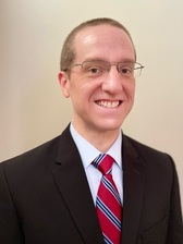 Andrew Silvia, experienced Personal Injury, Social Security & Disability attorney in Natick, MA with 0 reviews