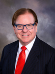 Randell C. Doane, experienced Estate Planning, Probate attorney in Palm Beach Gardens, FL with 1 reviews