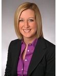 Jennifer Maria Dunbar, experienced Business, Estate Planning attorney in Palos Park, IL with 0 reviews