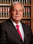 Herbert David Blair, experienced Business, Car Accident attorney in Batesville, AR with 0 reviews