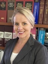 Mareike Schmidt, experienced Family Law attorney in Santa Barbara, CA with 0 reviews