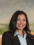 Diana C Ezrre Robles, experienced Workers Compensation attorney in Tucson, AZ with 3 reviews