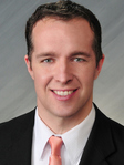 Andrew Tice, experienced Litigation, Workers Compensation attorney in Des Moines, IA with 0 reviews