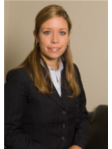 Jennifer May Burns, experienced Bankruptcy, Juvenile Law attorney in Boston, MA with 0 reviews