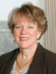 Margaret Anne McAtee, experienced Mediation, Workers Compensation attorney in Davenport, IA with 0 reviews