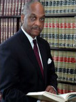 Randolph D. Phifer, experienced Estate Planning, Life Insurance attorney in Detroit, MI with 4 reviews