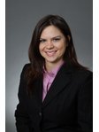 Margaret Ellen Kepler, experienced Bankruptcy, Litigation attorney in Fort Lauderdale, FL with 0 reviews