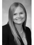 Jennifer Nicole Wimsatt Pusateri, experienced Bankruptcy, Litigation attorney in Washington, DC with 0 reviews