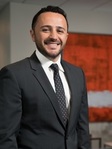 Shawn S. Kerendian, experienced Estate Planning, Probate attorney in Los Angeles, CA with 210 reviews