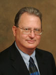 Walter Graham Bullington Jr., experienced Estate Planning, Tax attorney in Brandon, FL with 0 reviews