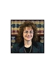 Hillary Veldhuis, experienced Foreclosure, Litigation attorney in Mount Laurel, NJ with 0 reviews