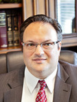 Christopher Anthony Tancredo, experienced Business, Consumer Protection attorney in Plant City, FL with 49 reviews