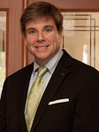 Christopher Arthur Brown, experienced Litigation, Personal Injury attorney in Atlantic City, NJ with 29 reviews