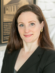 Margaret Lucy Goodnough, experienced Appeals, Intellectual Property attorney in Palo Alto, CA with 53 reviews