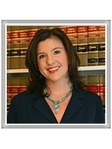 Holly Ashby Dincman, experienced  attorney in Tallahassee, FL with 0 reviews