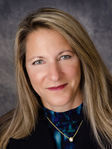 Holly Cohen, experienced Estate Planning, Probate attorney in North Miami, FL with 34 reviews