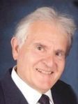 Walter Lewis Haines, experienced attorney in Huntington Beach, CA with 6 reviews