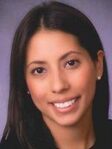 Jennifer Tremesani, experienced Bankruptcy attorney in Hamden, CT with 51 reviews