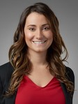 Raquel E. Howard, experienced Consumer Protection, Lawsuit / Dispute attorney in San Diego, CA with 0 reviews