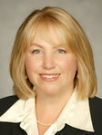 Angel D. Mitchell, experienced Intellectual Property attorney in Kansas City, KS with 0 reviews