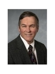 Walter S b Childs, experienced Estate Planning, Litigation attorney in Annapolis, MD with 0 reviews