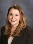 Sheena Michelle Moran, experienced Consumer Protection, Elder Law attorney in Lakewood, CO with 89 reviews