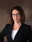 Diane M. Sunderland, experienced Personal Injury, Real Estate attorney in Taunton, MA with 417 reviews