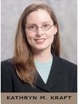 Kathryn Marie Kraft, experienced Litigation, Real Estate attorney in Dallas, TX with 0 reviews