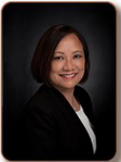 Diane Mar Wiesmann, experienced Lawsuit / Dispute, Personal Injury attorney in Riverside, CA with 0 reviews