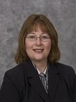 Angela Elliott Kochan, experienced Business, Elder Law attorney in Herrin, IL with 0 reviews