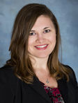 Holly Theresa Morris, experienced Personal Injury, Workers Compensation attorney in Lincoln, NE with 28 reviews