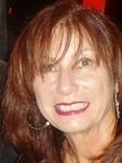 Diane Mattiace Downs, experienced Business, Estate Planning attorney in Fort Lauderdale, FL with 127 reviews