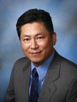 Warren H. Kim, experienced Estate Planning, Family Law attorney in Honolulu, HI with 0 reviews