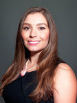 Sheila-Marie Finkelstein, experienced Estate Planning, Probate attorney in Lakewood, CA with 0 reviews