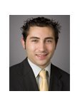 Christopher Charles Gartman, experienced Bankruptcy attorney in New York, NY with 353 reviews