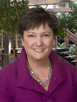 Diane Pradat Pumphrey, experienced Medical Malpractice, Workers Compensation attorney in Jackson, MS with 0 reviews