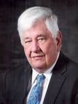 Ray M Druley, experienced Estate Planning, Probate attorney in Fort Branch, IN with 0 reviews