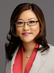 Jenny Lee, experienced Personal Injury, Workers Compensation attorney in Las Vegas, NV with 121 reviews