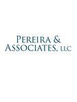 Hope Merkert Pereira, experienced Estate Planning, Family Law attorney in Marietta, GA with 24 reviews